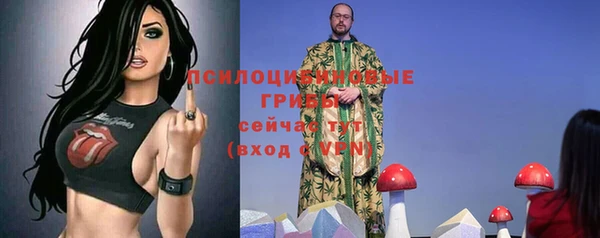 трава Алексин
