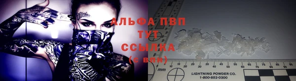 кокс Покачи